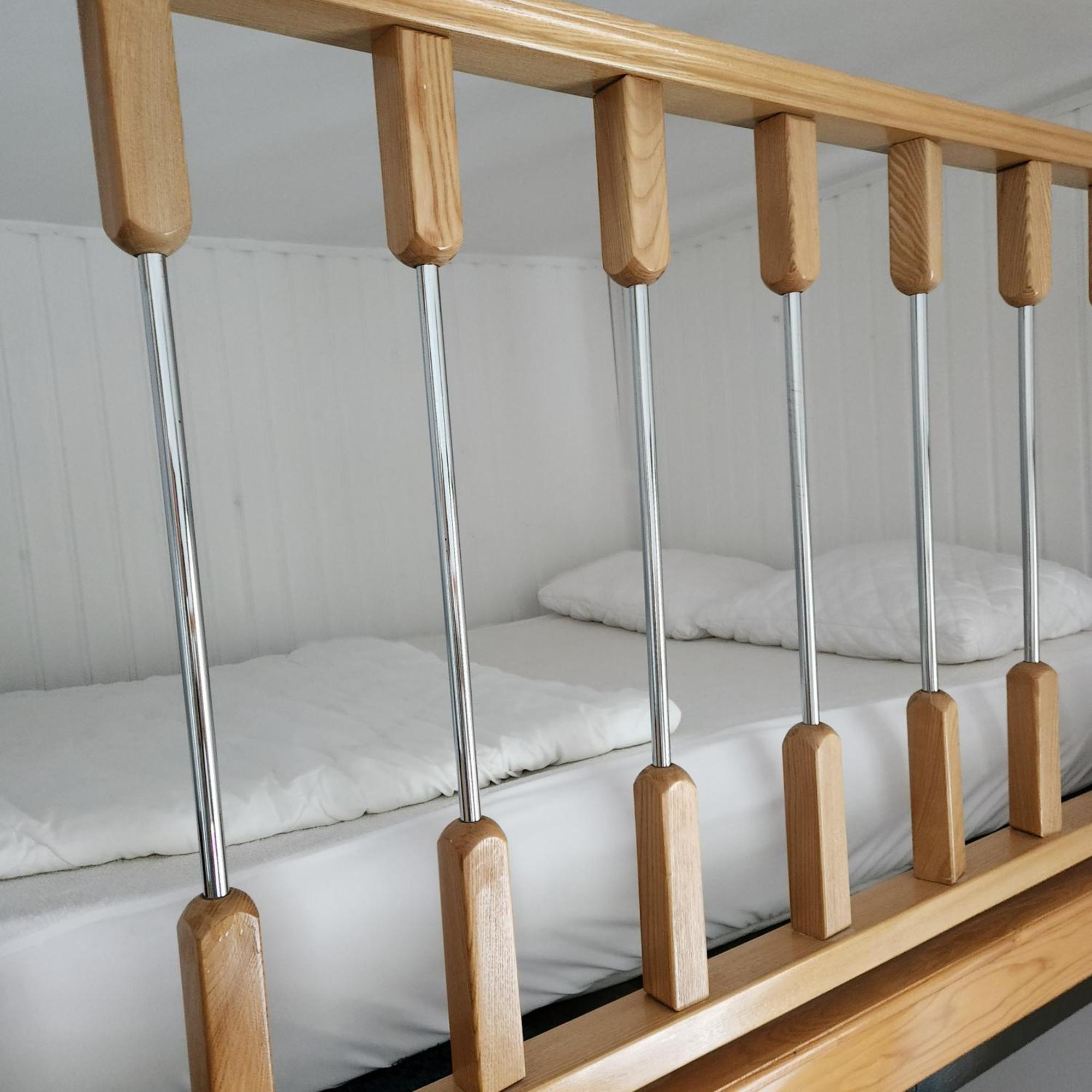 Apartament Central Adriana Sibiu Extérieur photo