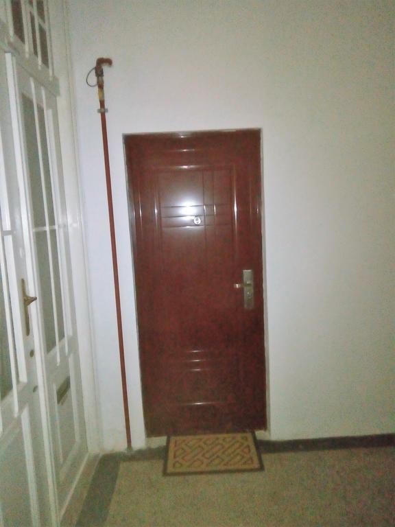 Apartament Central Adriana Sibiu Extérieur photo